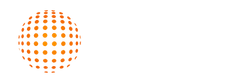 Protege